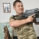 Жека, 36 лет