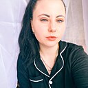 Олеся, 25 лет