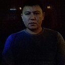 Жандос, 38 лет