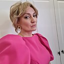 Светлана, 44 года
