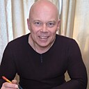 Владимир, 49 лет