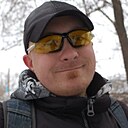 Джованни, 39 лет