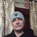 Николай, 35 лет