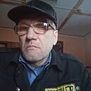 Андрей, 58 лет