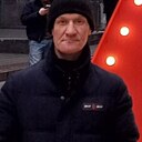 Алексей, 48 лет