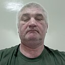 Сергей, 55 лет