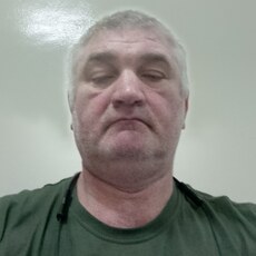 Фотография мужчины Сергей, 55 лет из г. Дзержинск