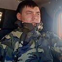 Сергей, 26 лет