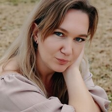 Фотография девушки Маргарита, 33 года из г. Симферополь