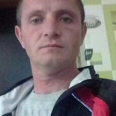 Фотография мужчины Жека Назар, 41 год из г. Черкассы