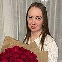 Анна, 44 года
