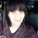 Лера, 32 года