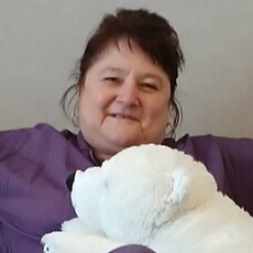 Фотография девушки Елена, 53 года из г. Славгород