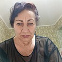 Любовь, 65 лет