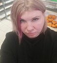 Юлия, 39 лет