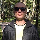 Евгений, 36 лет