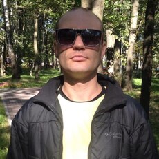 Фотография мужчины Евгений, 36 лет из г. Рыбница