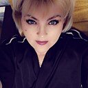 Lana S, 43 года