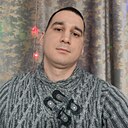 Руслан, 28 лет