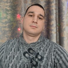 Фотография мужчины Руслан, 28 лет из г. Стерлитамак