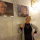 Татьяна, 49 лет