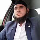 Стас, 35 лет