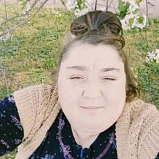 Фотография девушки Кристина, 26 лет из г. Ставрополь