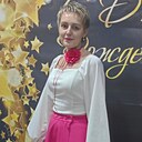 Анна, 42 года