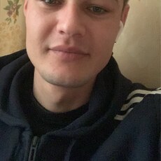 Фотография мужчины Эдуард, 31 год из г. Наро-Фоминск