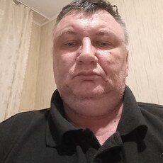 Фотография мужчины Александр, 59 лет из г. Санкт-Петербург