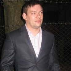 Фотография мужчины Дмитрий, 47 лет из г. Калининград