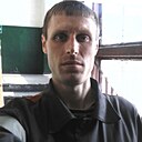 Андрей, 40 лет