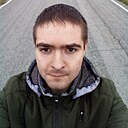 Максим, 31 год