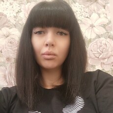 Фотография девушки Евгения, 32 года из г. Тихвин