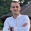 Максим, 42 года