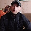 Евгений, 42 года