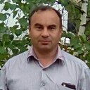 Алексей, 49 лет