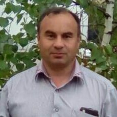 Фотография мужчины Алексей, 49 лет из г. Якутск