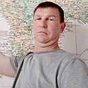 Евгений, 45 лет