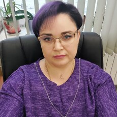 Фотография девушки Виктория, 42 года из г. Мончегорск