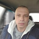 Ярослав, 44 года