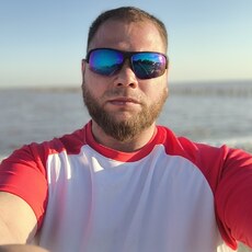 Фотография мужчины Мишка, 37 лет из г. Северодвинск