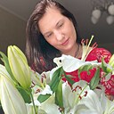 Наталья, 45 лет