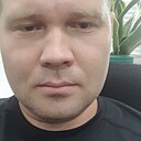 Александр, 33 года