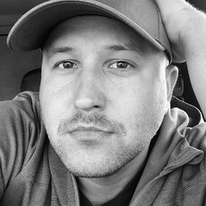 Фотография мужчины Виктор, 36 лет из г. Кричев