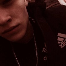 Фотография мужчины Данил, 22 года из г. Армавир