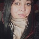 Кира, 32 года