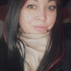 Фотография девушки Кира, 32 года из г. Тюмень