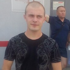 Фотография мужчины Константин, 49 лет из г. Безенчук