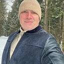 Дмитрий, 54 года